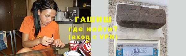 индика Пенза
