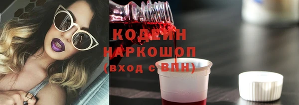 крисы Богданович