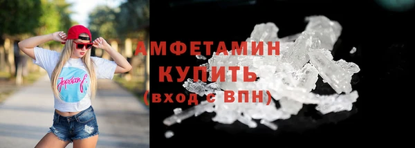 ECSTASY Богородицк