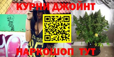 СК Будённовск