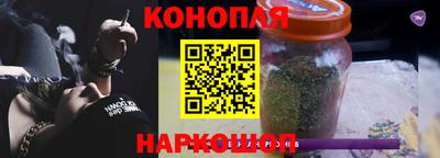 СК Будённовск